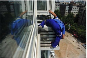 深圳寶安區(qū)空調(diào)拆裝服務(wù)全解析 格力安裝、高空費(fèi)及費(fèi)用指南