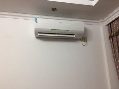 空調(diào)孔高度是多少合適？空調(diào)安裝服務(wù)詳解