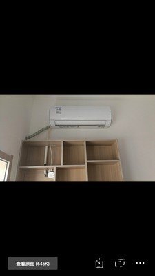 格力天麗空調(diào)評(píng)測(cè) 一年使用體驗(yàn)與安裝服務(wù)揭秘